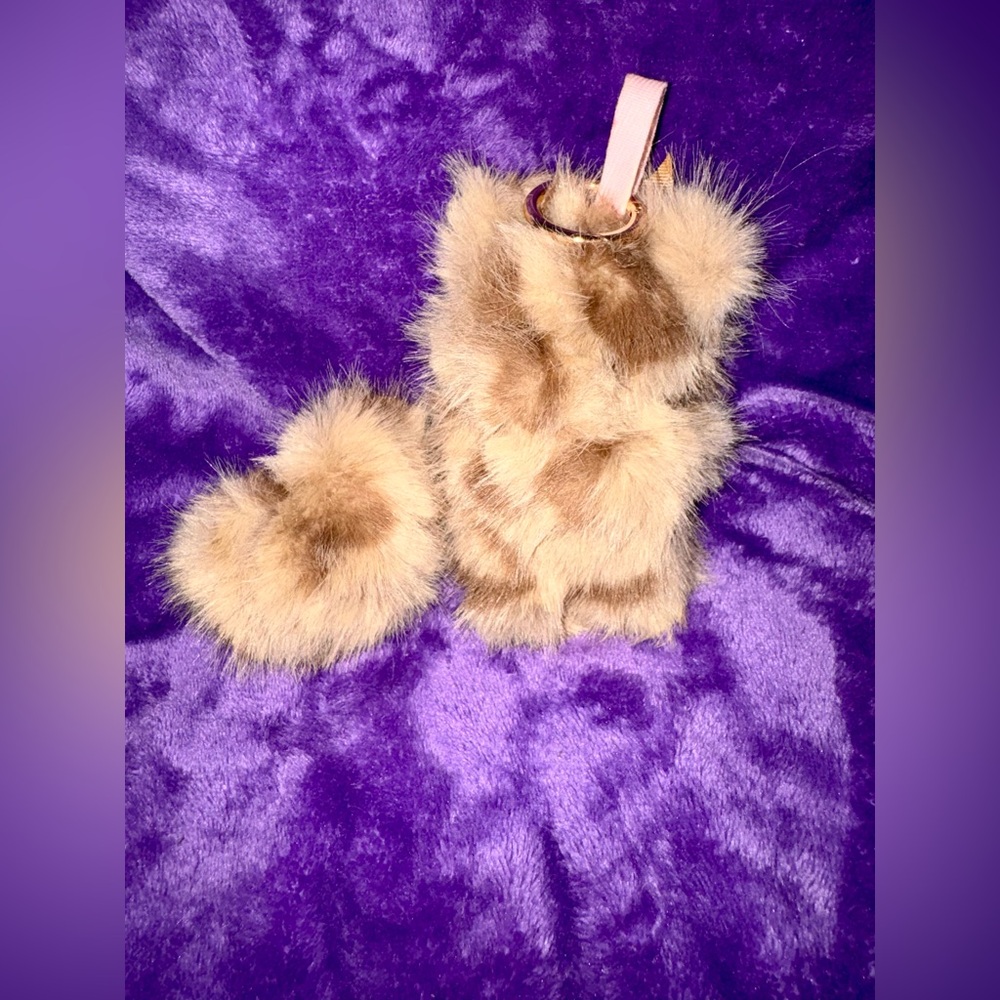 Custom Mini labubu - Picture 3 of 9